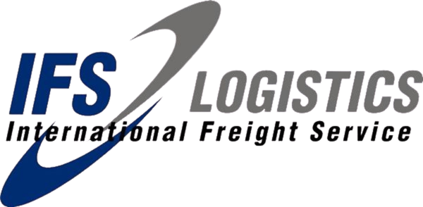 IFS Logistics